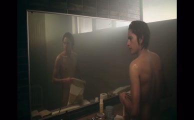JOSE ANTONIO TOLEDANO in TWNGO QUE MORIR TODAS LAS NOCHES