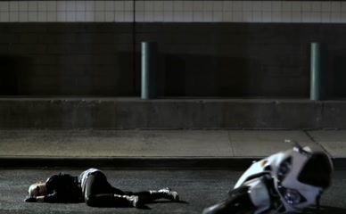 SHANNON LETO NUDE/SEXY SCENE IN THIRTY SECONDS TO MARS HURRICANE