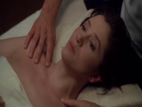 VAL KILMER in AT FIRST SIGHT