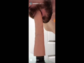 ADAM KOVIC in ADAM KOVIC SEXY AND NUDE PHOTOS AND VIDEOS FUCKING, JERKING OFF AND SHOWING OFF HIS HOT COCK AND ASS