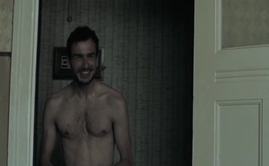 Videos Added on 04 February 2026