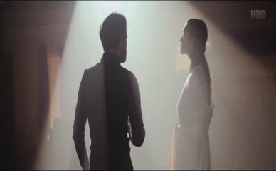 DARIUS GUMAUSKAS NUDE/SEXY SCENE IN EMILIA