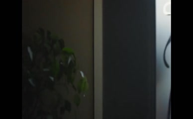 KENNY BRAIN NUDE/SEXY SCENE IN PLANTONIC