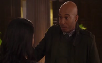 MIKE EPPS NUDE/SEXY SCENE IN UNCLE BUCK