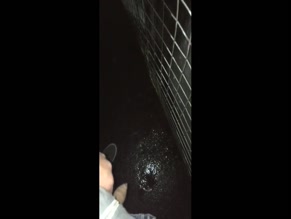 ALEJANDRO ORLANDI in ALEJANDRO ORLANDI SEXY AND NUDE PHOTOS AND VIDEOS PISSING AND SHOWING OFF HIS HOT COCK (2025)