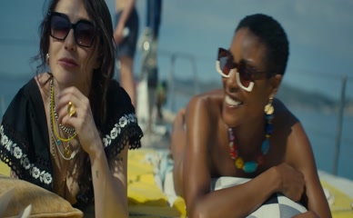 JACK WHITEHALL NUDE/SEXY SCENE IN MALICE