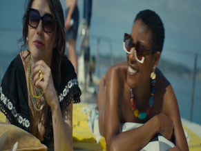 JACK WHITEHALL NUDE/SEXY SCENE IN MALICE