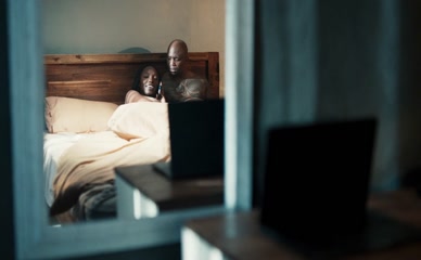 NAAKMUSIQ NUDE/SEXY SCENE IN SMART CASUALS