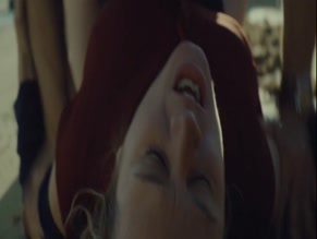 GONZALO DE CASTRO in LAS FURIAS