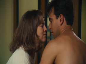 JORGE SILVESTRE NUDE/SEXY SCENE IN VALENCIANA