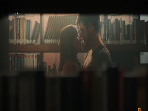 MIGUEL BERNARDEAU in TERRA ALTA