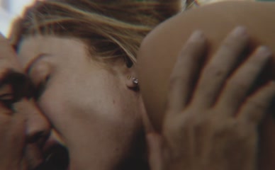 HUMBERTO MARTINS,RODRIGO LOMBARDI NUDE/SEXY SCENE IN TRAVESSIA