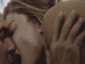 HUMBERTO MARTINS in TRAVESSIA (2022)