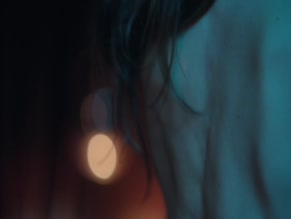 MARTIN BARBA NUDE/SEXY SCENE IN PACT OF SILENCE