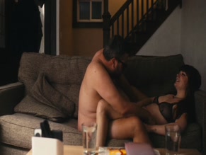 RYAN ANDREW BALAS NUDE/SEXY SCENE IN IN A GOOD WAY