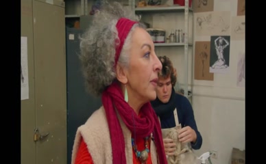 AXEL PERIN NUDE/SEXY SCENE IN HEADS OR FAILS