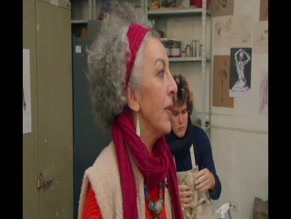 AXEL PERIN NUDE/SEXY SCENE IN HEADS OR FAILS