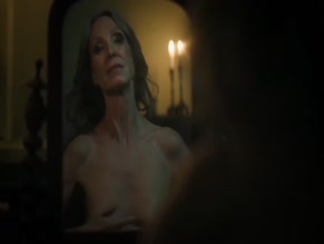 GARRETT HNATIUK NUDE/SEXY SCENE IN SON OF SARA