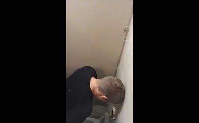 DOMINGO MIOTTI NUDE/SEXY SCENE IN DOMINGO MIOTTI SEXY AND SEXY VIDEOS FLASHING HIS HOT COCK AND BODY