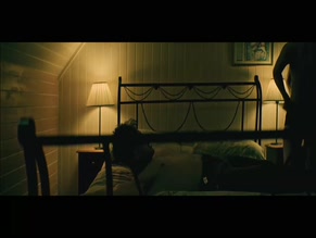 NATHAN SHEPKA in DEATH AMONG THE PINES (2025)
