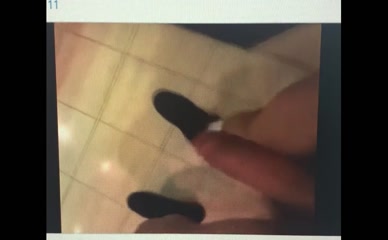 TOPLS111 in TOPLS111 NUDE SHOWING OFF HIS HUGE COCK