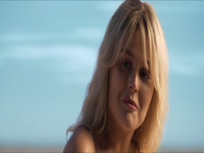 SHUBHAM MAHESHWARI,JOSEPH ZADA NUDE/SEXY SCENE IN WE WERE LIARS