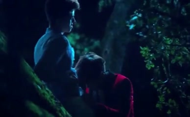 MANU RIOS NUDE/SEXY SCENE IN ELITE