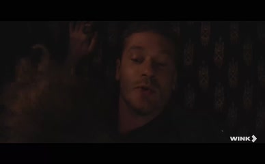 ALEKSANDAR RADOJICIC NUDE/SEXY SCENE IN HARD TO BE A GOD