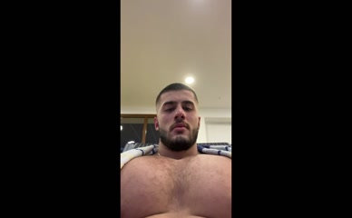 ARBAN DILI NUDE/SEXY SCENE IN ARBAN DILI SEXY AND NUDE PHOTOS AND VIDEOS SHOWING OFF HIS MUSCULAR BODY, BIG DICK AND HOT ASS