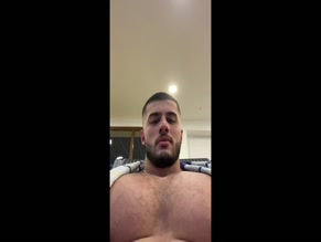 ARBAN DILI in ARBAN DILI SEXY AND NUDE PHOTOS AND VIDEOS SHOWING OFF HIS MUSCULAR BODY, BIG DICK AND HOT ASS (2025)