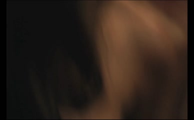 SHUBHAM SARAF,JAMES MCAVOY NUDE/SEXY SCENE IN POSE