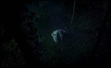 RUSSELL TOVEY NUDE/SEXY SCENE IN BEING HUMAN