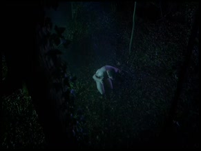 RUSSELL TOVEY NUDE/SEXY SCENE IN BEING HUMAN