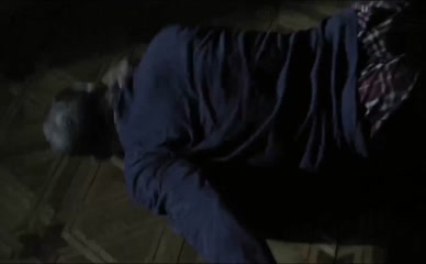 STEFFEN JUNG NUDE/SEXY SCENE IN ULTIMATE JUSTICE