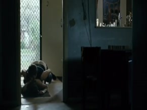 ANTHONY GROVES NUDE/SEXY SCENE IN THE SNOWTOWN MURDERS