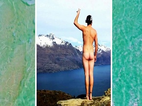 DAMO YORG in BELOW DECK