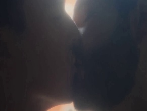 DANIEL BATEMAN,ALEXANDER ANANASSO NUDE/SEXY SCENE IN SEX LOVE VENICE