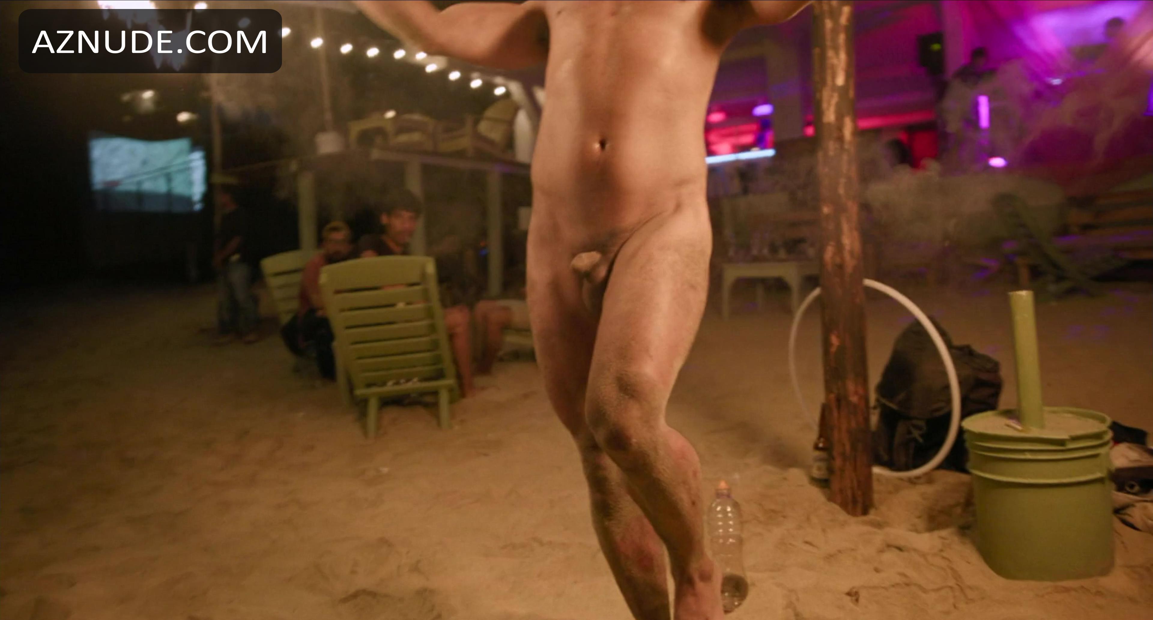 Daniel Saenz Perez Nude Aznude Men Hot Sex Picture