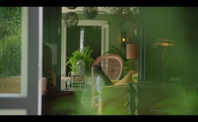 DANIEL SCHULTZ NUDE/SEXY SCENE IN WHITE LIES