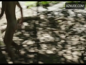 DARREN CRISS,GIULIO CORSO NUDE/SEXY SCENE IN ALL YOU EVER WISHED FOR