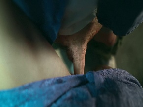 DAVE FRANCO NUDE/SEXY SCENE IN TOGETHER