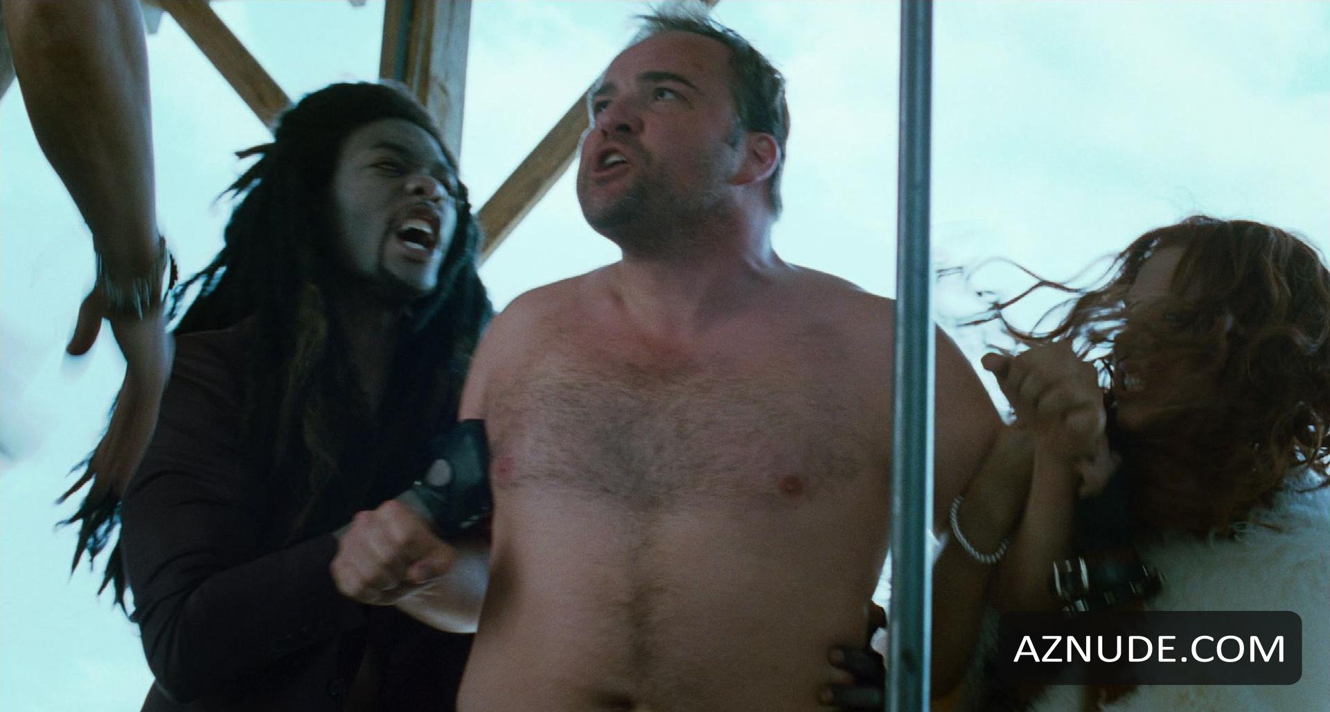 David deluise twitter nudes