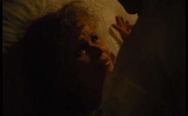 ADRIAAN OLREE NUDE/SEXY SCENE IN THE COOL LAKES OF DEATH