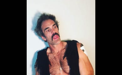 STEVEN OGG in Steven Ogg