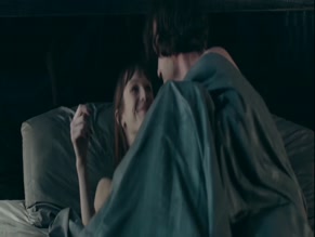 ARSENIY POPOV NUDE/SEXY SCENE IN POSLEDNIY DEN ROZHDENIYA