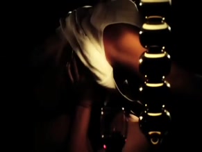 DANIEL GILDENLOW in PAIN OF SALVATION - WHERE IT HURTS (UNCENSORED) (2011)