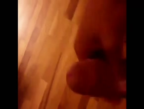 CRISTIAN BARTOLONI NUDE/SEXY SCENE IN CRISTIAN BARTOLONI SEXY AND NUDE PHOTOS AND VIDEOS SHOWING OFF HIS BIG FAT COCK