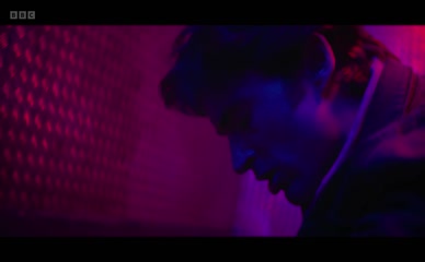 ELLIS HOWARD,JAN MONKS NUDE/SEXY SCENE IN WHAT IT FEELS LIKE FOR A GIRL