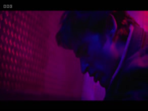 ELLIS HOWARD,JAN MONKS NUDE/SEXY SCENE IN WHAT IT FEELS LIKE FOR A GIRL