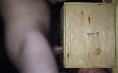 SHAWN MORALES NUDE/SEXY SCENE IN SHAWN MORALES MASTURBATION CLIP